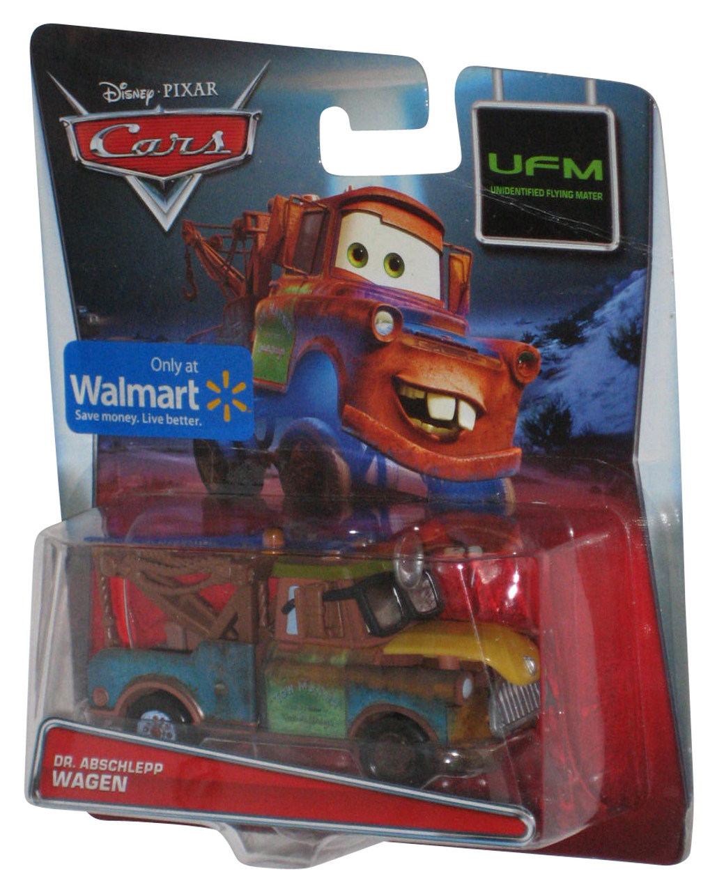 DR ABSCHLEPP WAGEN MATER マテル apiqt9sap__82788.1550283843.
