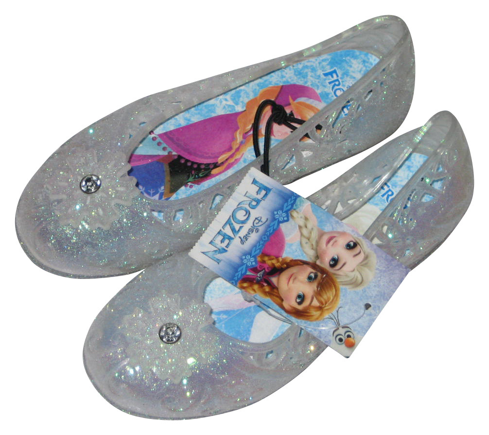 Disney Frozen Melissa Elsa Shoes Mini Melissa Disney Elsa Anna