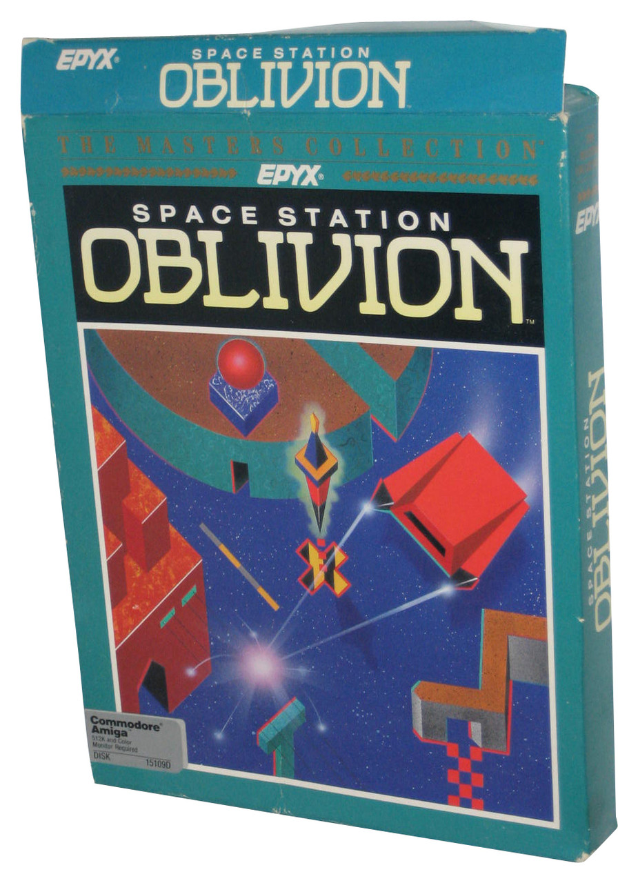 Plaion Epyx Games Collection - Summer, Winter & California Sports Classics Cartridge