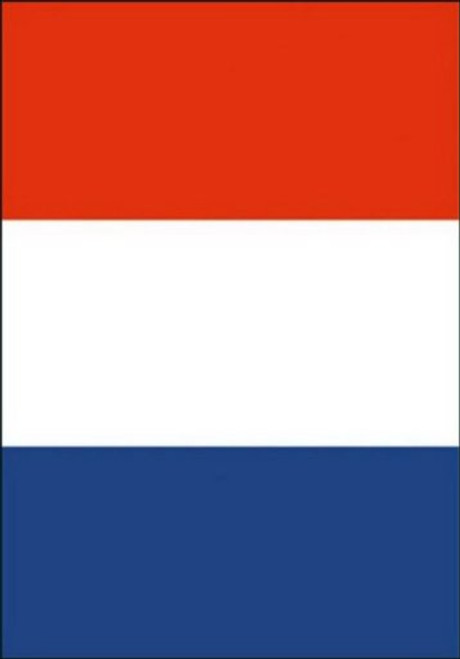 France National Flag Fabric Cloth Poster 50071