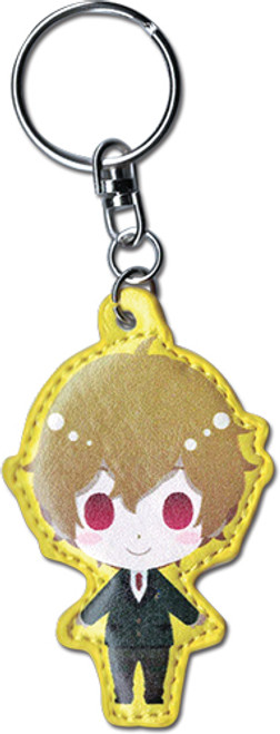 Free! Nagisa Pu Anime Keychain GE-37359