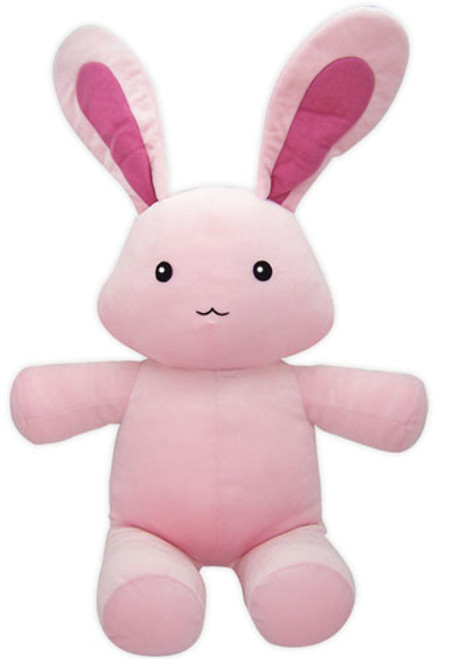 Ouran High School Host Club Rabbit Anime 20-Inch Plush GE-7097