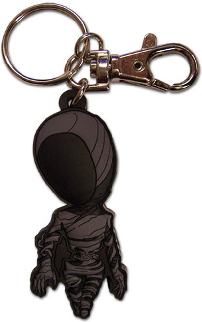 Ajin: Demi-Human SD Kei's IBM Anime PVC Keychain GE-85389