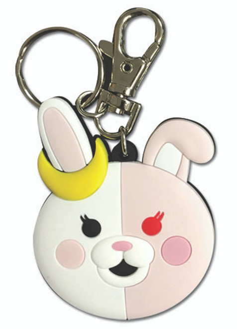 Danganronpa 3 Usami Anime PVC Keychain GE-48035