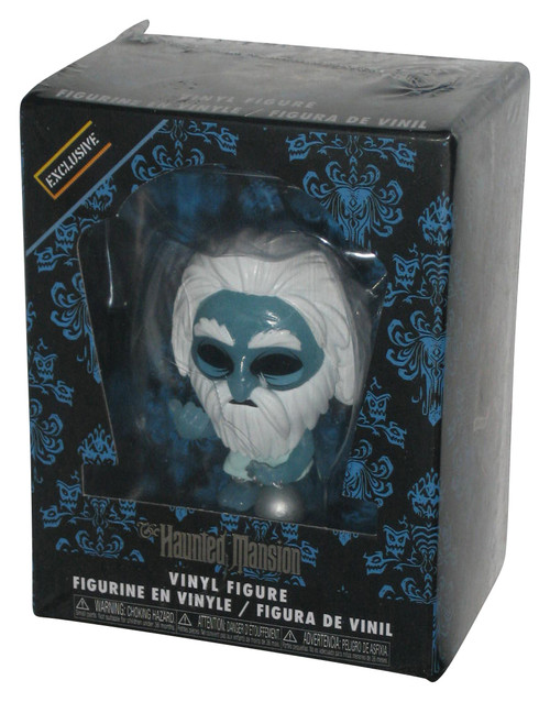 Disney The Haunted Mansion Gus Funko Mini Vinyl Figure