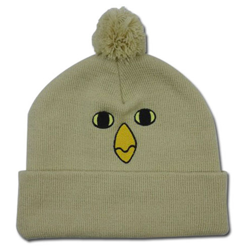 Free! Iwatobi Chan Anime Beanie Hat GE-32435