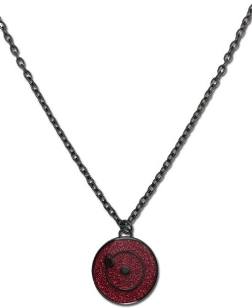 Boruto Sarada Sharingan Anime Bracelet GE-87477