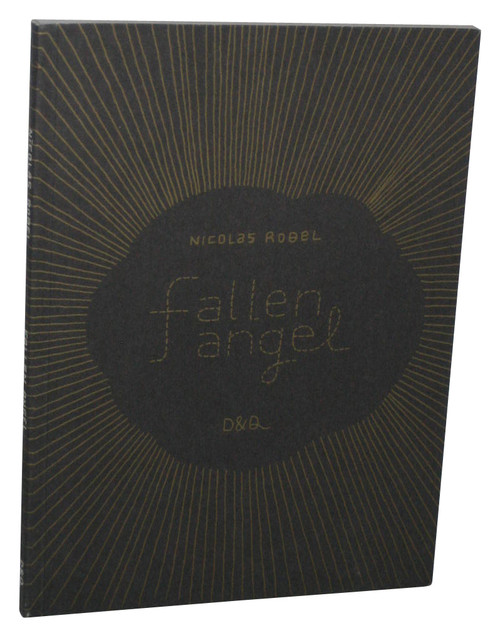 Fallen Angel (2006) Paperback Book