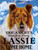 Lassie Come-Home Hardcover Book - (Rosemary Wells)