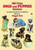 Old-Time Dogs and Puppies Sticker Set - 29 Dog Stickers