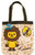 Kawaii Lion Loungefly Tote Bag KWTB0002