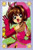 Card Captor Sakura Love Trading Card 00032