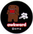 Domo-Kun Awkward Button DB4631