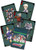 Gundam Wing Anime Poker Playing Cards GE-85501