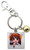 Melancholy of Haruhi Chan Youtube Keychain GE-4986