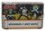 Naruto Orochimaru & Shiore Grass Ninjas Team Mattel Figure Pack Box Set