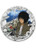 Eden of The East Akira Anime Button GE-6796