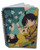Nisemonogatari Fire Sister's Anime Notebook GE-43006