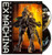 Appleseed Ex Machina (Two-Disc Special Edition) (2008) DVD