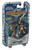 Medabots Metabee Hasbro Game (2001) Action Figure KBT-11220