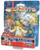 Medabots Metabee Fun 4 All Magnet Figure Keychain