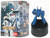 Patlabor The Mobile Police Popy Bottle Cap Mini Figure (M)