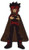Tsubasa Kurogane Anime Patch GE-7230