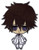 Vampire Knight Senri Anime Patch GE-4489