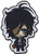 Vampire Knight Yagari Anime Patch GE-2118