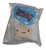 Adventure Time Finn Face Plush Keychain