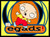 Family Guy Egads Magnet FM1463
