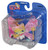 Littlest Pet Shop Faerie Kitten Single Pack Exclusive Toy Figure