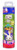 Littlest Pet Shop Spring Theme Toy Figure Tube 3-Pack - Frog Bunny Kitten 263 264 265