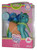 My Little Pony G3 Tropical Surprise 25th Birthday Celebration Hasbro Girls Toy