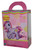 My Little Pony G3 Chocolate Scented Chipper 25th Birthday Celebration Girls Toy