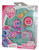 My Little Pony Ponyville StarSong Sing & Dance Figure Toy