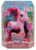 My Little Pony G3 Sunrise Song Crystal Princess Unicorn Toy Figure