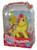 My Little Pony G3 Butterfly Island Dazzle Bright Kiwi Tart Toy Figure