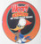 Woody Woodpecker And Other Cartoon Treasures DVD