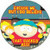 South Park Excuse Me Button SB3133