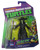 Teenage Mutant Ninja Turtles TMNT (2013) The Rat King Action Figure