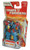 Transformers Hasbro Classics (2007) Legends Hot Shot Toy Figure