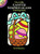 The Little Easter Stained Glass Coloring Book