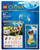 LEGO Legends of Chima Accessory Set 850777
