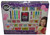 Totally Me! Sassy Stamps Toys R Us Girls Toy Craft Play Set