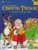 The Golden Christmas Treasury - (25 Stories Poems and Carols)