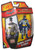 DC Comics Multiverse Batman Classic TV Series 1966 Arkham Origins Mattel Figure