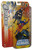 DC Super Heroes Justice League Unlimited Figure Set - Batman The Atom & Huntress