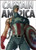 Marvel Comics Captain America Missing Sleeve Magnet 20131MV