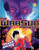 Penny Arcade Vol. 3 The Warsun Prophecies Paperback Book - (Jerry Holkins / Mike Krahulik)